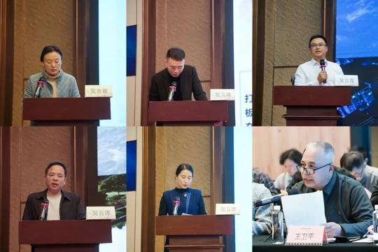 图片 5.png 图片 5.png